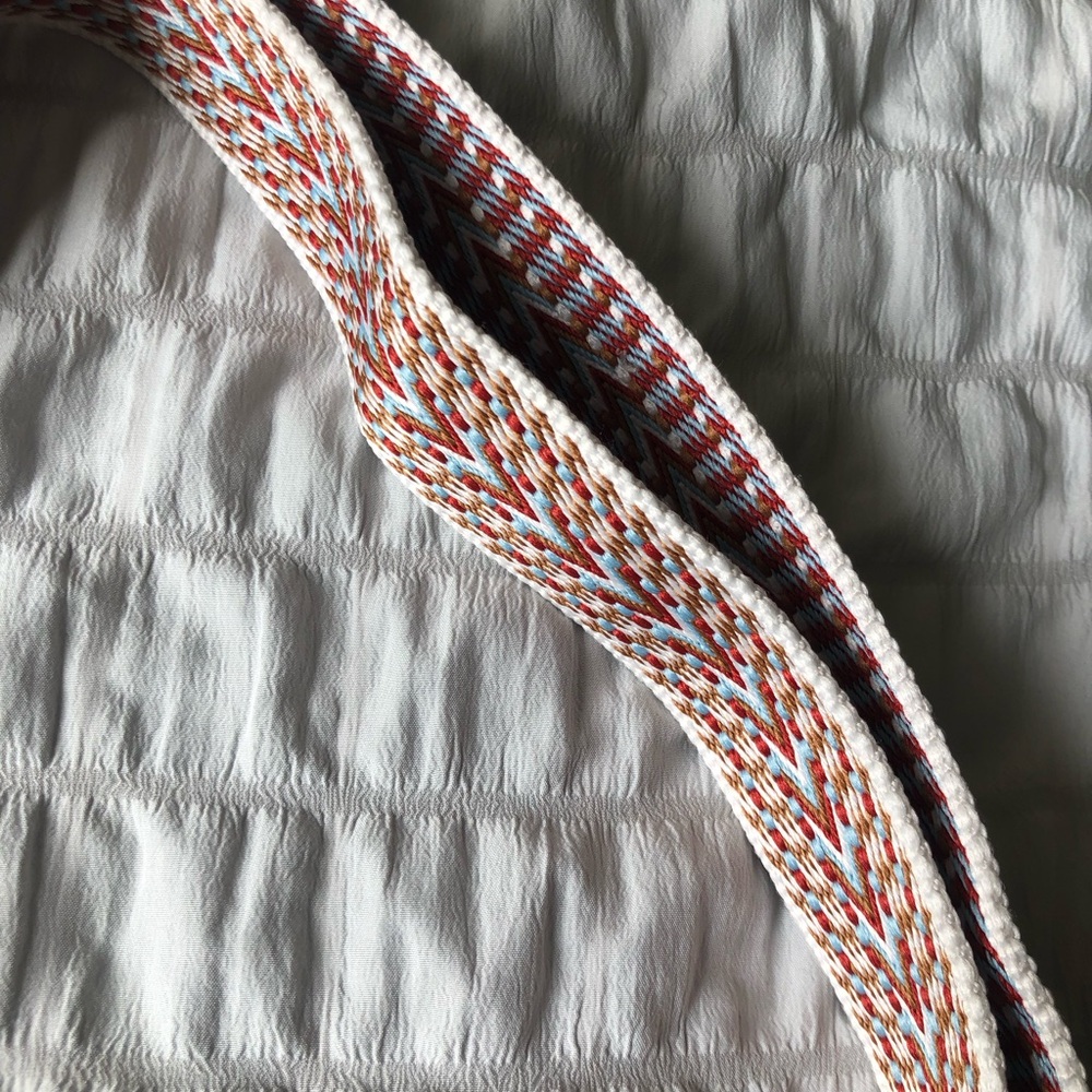 Shoulder bag - Picture 3 of 5